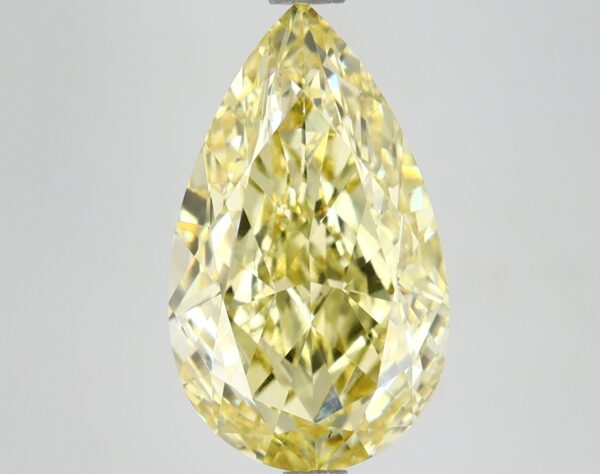 4.53 cctw VS1 - Lab Grown Loose Diamond