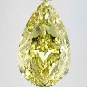 4.77 cctw VS2 - Lab Grown Loose Diamond