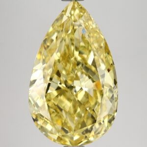 4.52 cctw VS1 - Lab Grown Loose Diamond