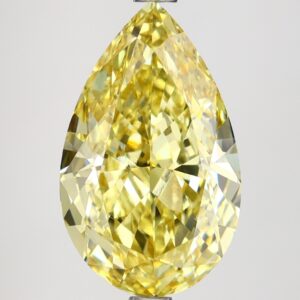 4.81 cctw VS1 - Lab Grown Loose Diamond