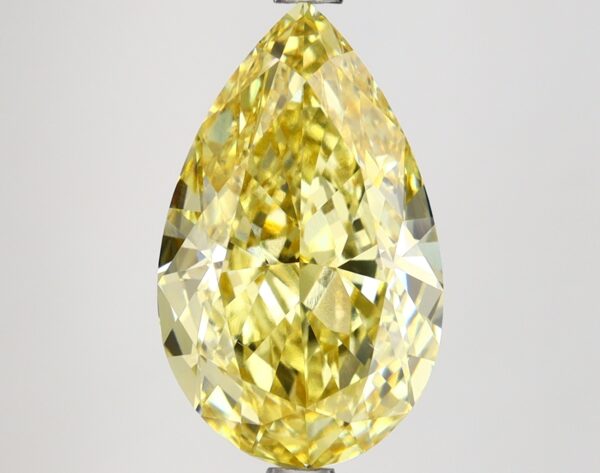 4.81 cctw VS1 - Lab Grown Loose Diamond
