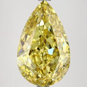 4.62 cctw VS2 - Lab Grown Loose Diamond