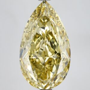 5.32 cctw VS1 - Lab Grown Loose Diamond