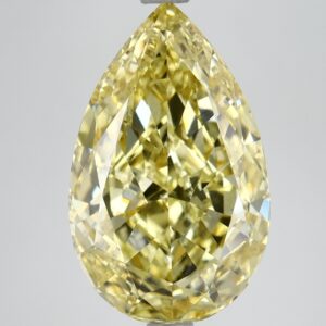 5.14 cctw VS1 - Lab Grown Loose Diamond