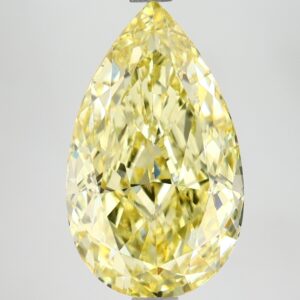 5.05 cctw VS1 - Lab Grown Loose Diamond