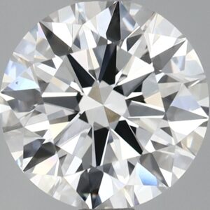 2.10 cctw VS1 - Lab Grown Loose Diamond
