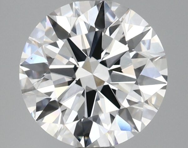 2.10 cctw VS1 - Lab Grown Loose Diamond