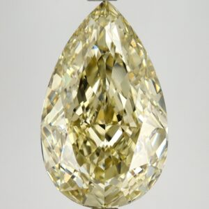 5.36 cctw VS1 - Lab Grown Loose Diamond