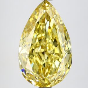 5.11 cctw VS2 - Lab Grown Loose Diamond