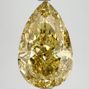 5.07 cctw VS2 - Lab Grown Loose Diamond