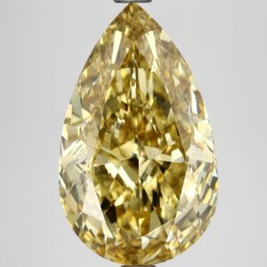 5.54 cctw VS2 - Lab Grown Loose Diamond