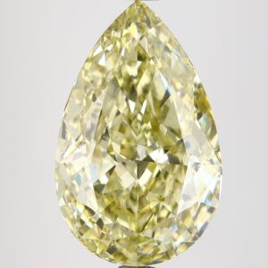 6.37 cctw VS1 - Lab Grown Loose Diamond
