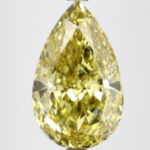 5.50 cctw VS1 - Lab Grown Loose Diamond