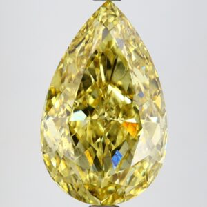 5.15 cctw SI1 - Lab Grown Loose Diamond