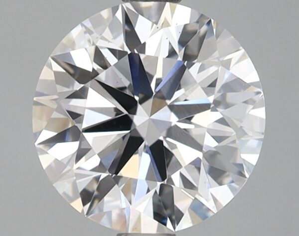 2.03 cctw VS2 - Lab Grown Loose Diamond