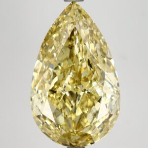 6.72 cctw VS2 - Lab Grown Loose Diamond