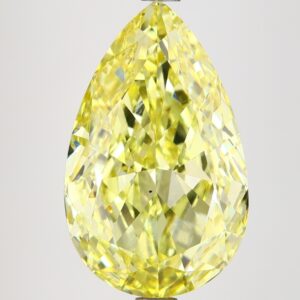 6.19 cctw VS1 - Lab Grown Loose Diamond