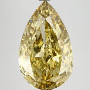 6.14 cctw VS2 - Lab Grown Loose Diamond
