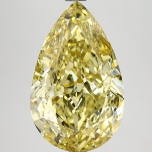 6.16 cctw VS1 - Lab Grown Loose Diamond