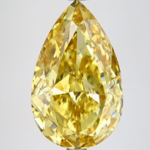 6.02 cctw VS2 - Lab Grown Loose Diamond