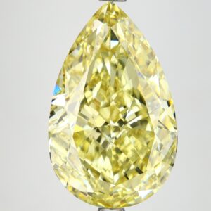 7.51 cctw VS1 - Lab Grown Loose Diamond