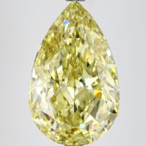 7.15 cctw VS1 - Lab Grown Loose Diamond