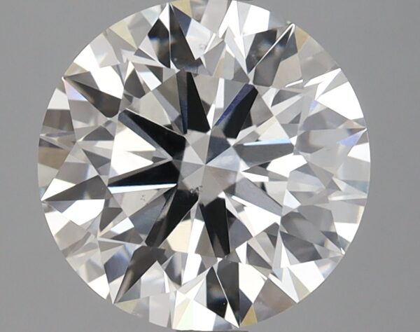 2.87 cctw VS1 - Lab Grown Loose Diamond
