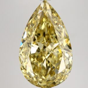7.04 cctw VS1 - Lab Grown Loose Diamond