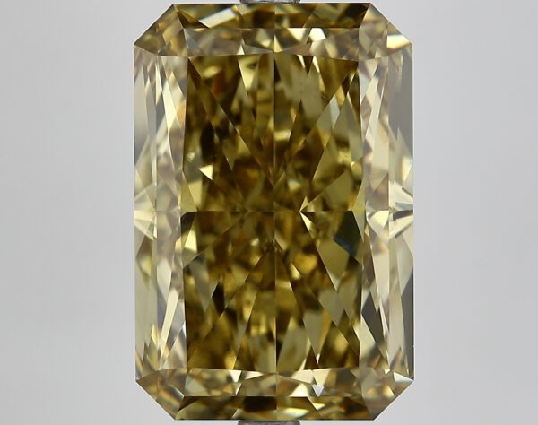 10.30 cctw VS1 - Lab Grown Loose Diamond