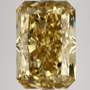 10.04 cctw VS1 - Lab Grown Loose Diamond