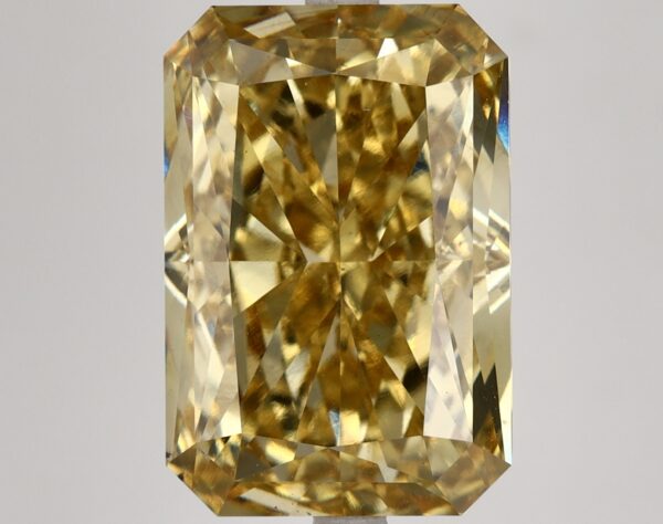 10.04 cctw VS1 - Lab Grown Loose Diamond