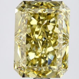 2.99 cctw VS1 - Lab Grown Loose Diamond