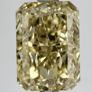2.90 cctw VS2 - Lab Grown Loose Diamond