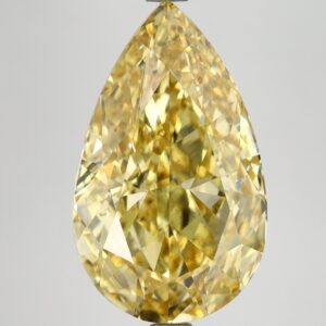7.60 cctw VS1 - Lab Grown Loose Diamond