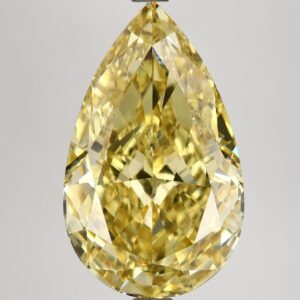 7.09 cctw VVS2 - Lab Grown Loose Diamond