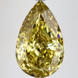 7.92 cctw VS2 - Lab Grown Loose Diamond
