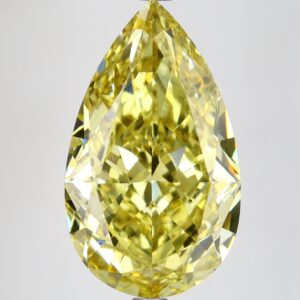 7.71 cctw VS2 - Lab Grown Loose Diamond