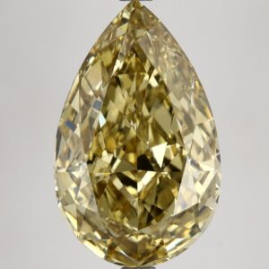 8.04 cctw VS1 - Lab Grown Loose Diamond