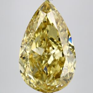 9.41 cctw VS1 - Lab Grown Loose Diamond