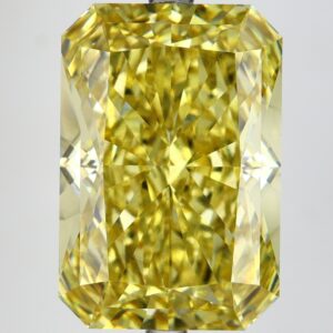 11.11 cctw VS2 - Lab Grown Loose Diamond