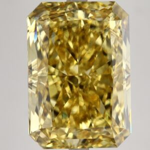 11.46 cctw VS2 - Lab Grown Loose Diamond