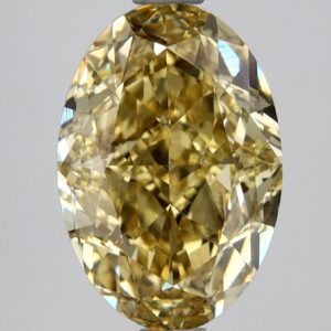 2.71 cctw VS1 - Lab Grown Loose Diamond