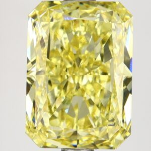 2.69 cctw VVS2 - Lab Grown Loose Diamond