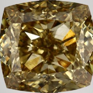 9.06 cctw VS2 - Lab Grown Loose Diamond