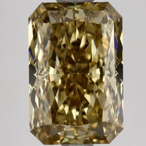 2.64 cctw VS1 - Lab Grown Loose Diamond