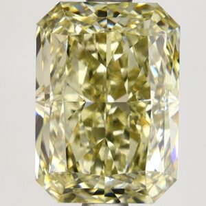 2.50 cctw VS1 - Lab Grown Loose Diamond