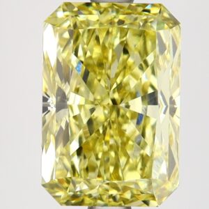 2.87 cctw VS1 - Lab Grown Loose Diamond