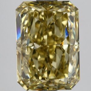 2.83 cctw VS1 - Lab Grown Loose Diamond