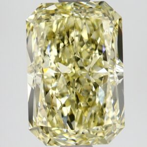 2.80 cctw VS1 - Lab Grown Loose Diamond
