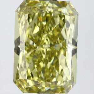3.30 cctw VS1 - Lab Grown Loose Diamond
